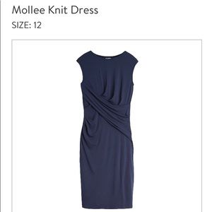 Kut from the Kloth Dress, Stitch Fix, 12